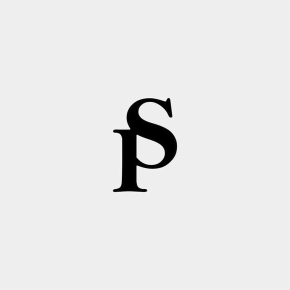 streetwearplace